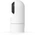 Камера видеонаблюдения IP Ubiquiti Protect G5 Flex,  1440p,  белый [uvc-g5-flex]